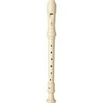 Flauta Yamaha: Análisis de Precios y Comparativa con Otras Marcas del Mercado Musical