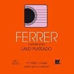 Descubriendo el Instrumento de Cuerda: Comparativa entre el Laúd y sus Alternativas en la Música Tradicional