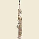 Descubre el Saxofón Sopranino: Análisis y Comparativa de los Mejores Instrumentos de Viento