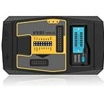 Análisis del Line 6 Catalyst 100: ¿El Amplificador Ideal para Músicos Modernos?