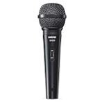 Micro dinámico: Comparativa de los Mejores Micrófonos para Capturar el Sonido Perfecto