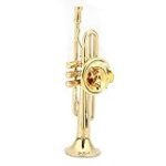 Descubriendo las Características de una Trompeta: Análisis Comparativo de los Mejores Instrumentos de Viento