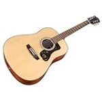 Guitarras Guild: Análisis y Comparativa de las Mejores Opciones para Músicos Apasionados
