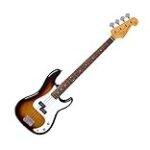 Análisis Comparativo del SX Bass: ¿El Mejor Bajo para Músicos en Ascenso?
