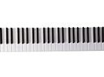 ¿Cuánto Cuesta un Piano de Pared? Análisis y Comparativa de los Mejores Modelos del Mercado