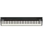 Análisis del Roland GO:Piano: ¿Es el Teclado Portátil Ideal para Músicos en Movimiento?
