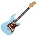 Las Mejores Guitarras Vintage: Análisis y Comparativa de Instrumentos Clásicos para Músicos Apasionados
