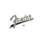 Fender Logotipo: Un Análisis del Icono que Define la Guitarra Eléctrica