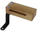 Análisis de la Caja China en España: Comparativa de los Mejores Instrumentos Musicales para Percusión
