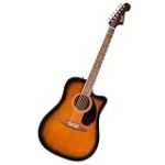 Comparativa de Guitarras Acústicas Epiphone: ¿Cuál es la Mejor Opción para Ti?