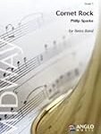 Las Mejores Cornetas y Tambores para Bandas: Análisis y Comparativa de Instrumentos Musicales Esenciales