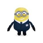 Minion Alto y Bajo: Comparativa de los Mejores Instrumentos de Teclado para Músicos Modernos