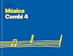 Análisis del Cuaderno Musical Additio Combi 4: ¿La Mejor Herramienta para Aprender a Tocar?