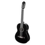 Yamaha Guitarra: Análisis y Comparativa de los Mejores Modelos para Todos los Músicos