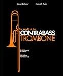 Comparativa de Sonido y Versatilidad: Trombón vs. Contrabajo en el Mundo de la Música