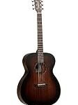 Descubre las Guitarras Tanglewood: Opiniones y Comparativa de Modelos para Todos los Músicos