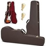 Análisis Exhaustivo de Bros Guitarras: Comparativa de los Mejores Modelos para Músicos de Todos los Niveles
