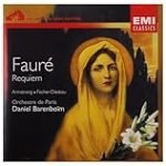 Análisis de la Pavana de Fauré: Comparativa entre Instrumentos Musicales para su Interpretación
