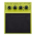 Stomp Box: Comparativa de los Mejores Pedales para Potenciar tu Sonido