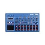 Análisis y Comparativa: Korg Electribe 2, ¿el Mejor Sampler para Productores Musicales?