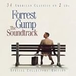 El Álbum de Forrest Gump: Un Análisis Musical de los Instrumentos que Marcan la Diferencia