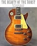 Análisis Exhaustivo de la Gibson Tribute: ¿Es la Guitarra Ideal para Músicos en Busca del Sonido Clásico?