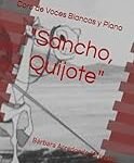 Análisis de la Partitura de 'Chicos del Coro': Instrumentos Musicales que Elevan la Magia del Coro