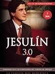 Jesulín de Ubrique: Ritmos y Tradición en la Música Festera de Moros y Cristianos