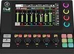 DLZ Creator: Analizando los Mejores Instrumentos Musicales para Creadores Modernos