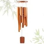 Los Mejores Instrumentos de Viento Madera: Análisis y Comparativa de Sonidos y Estilos