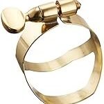 Análisis Comparativo: El Saxo Alto Selmer y su Dominio en el Mundo de los Instrumentos Musicales