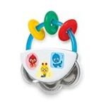 Las Mejores Panderetas para Bebés: Análisis y Comparativa de Instrumentos Musicales para los Más Pequeños