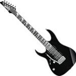 Análisis del Ibanez GRG170DX: ¿Es la Guitarra Eléctrica Perfecta para Principiantes?