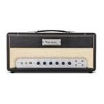 Marshall Studio JTM: Análisis y Comparativa de un Icono en Amplificadores de Guitarra