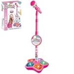Los Mejores Micrófonos para Niños: Análisis y Comparativa de Instrumentos Musicales para Futuros Músicos