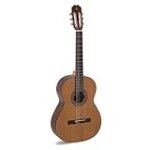 Descubre la Guitarra Admira: Análisis y Comparativa de los Mejores Instrumentos Musicales en Málaga