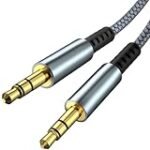 Comparativa de Jacks: Mejores Conectores para Instrumentos Musicales y su Impacto en el Sonido