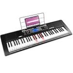 ¿Cuánto Cuesta un Piano? Análisis y Comparativa de las Mejores Opciones del Mercado
