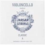 Las Mejores Cuerdas para Cello: Análisis y Comparativa de Opciones para Músicos