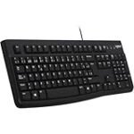 El Teclado Perfecto: Análisis y Comparativa de los Mejores Modelos del Mercado