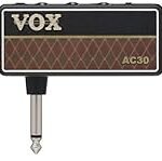 Análisis del Amplificador Vox Mini: ¿Es el Mejor Opción para Músicos en Movimiento?