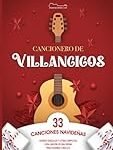 Las Mejores Guitarras para Interpretar Canciones de Navidad: Análisis y Comparativa de Instrumentos Musicales
