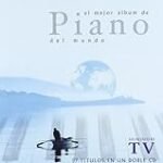 El Mejor Piano del Mundo: Análisis y Comparativa de los Principales Modelos en el Mercado