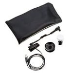 Shure 98H C: Análisis y Comparativa del Micrófono Ideal para Músicos y Profesionales del Sonido