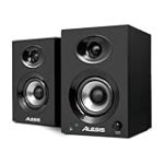 Elevate 5 Alesis: Análisis Comparativo de Una Solución Ideal para Músicos