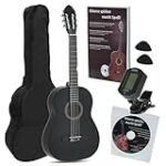 Violao Afinado: Comparativa de los Mejores Modelos para Todos los Músicos