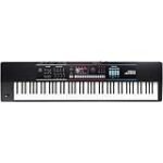 Roland Juno DS 88: Análisis y Comparativa del Mejor Teclado para Músicos Modernos
