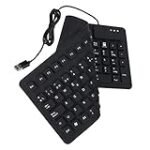 Teclados Enrollables: Análisis y Comparativa de los Mejores Modelos del Mercado