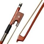 Comparativa de Arcos para Violín 4/4: ¿Cuál es el Mejor para tu Estilo Musical?