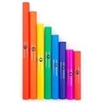 Tubos Sonoros: Análisis y Comparativa de los Mejores Instrumentos para Crear Melodías Únicas